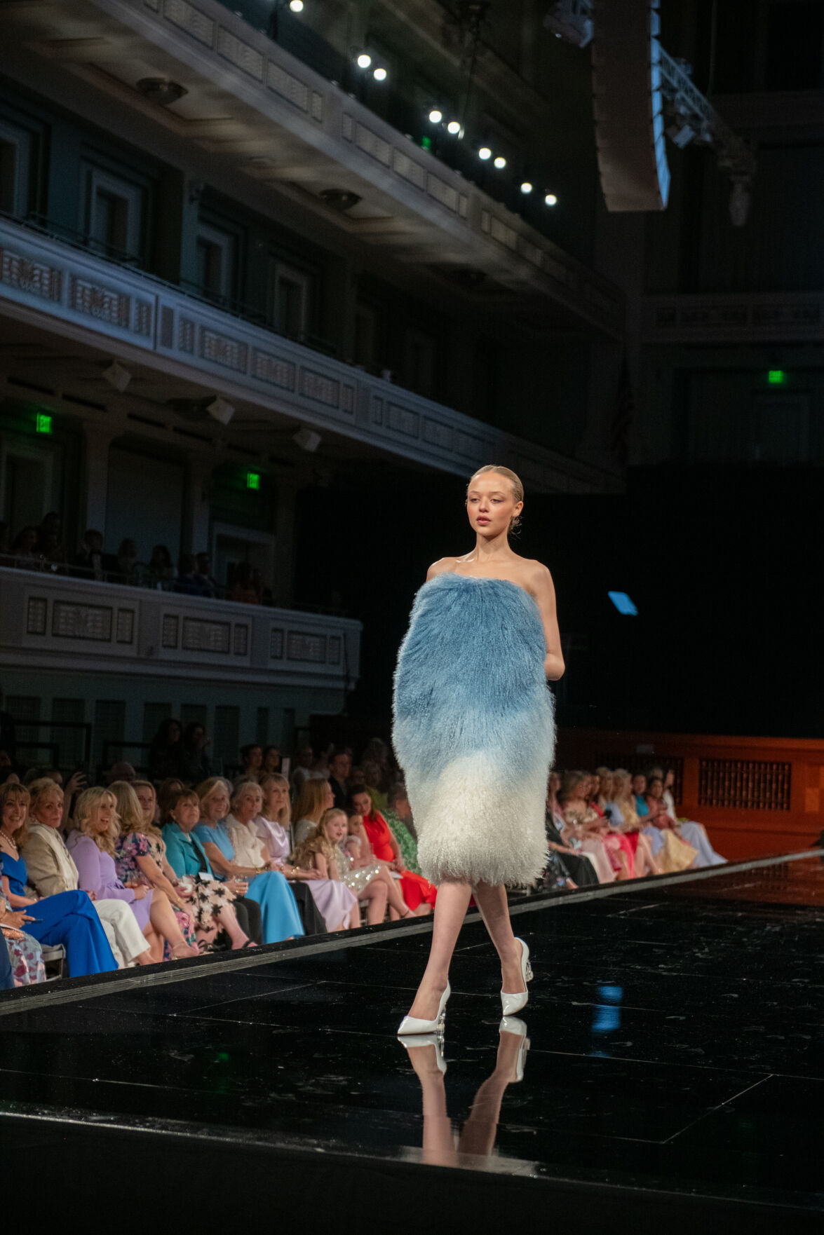 4.23.2024.SymphonyFashionShow-2427.jpg