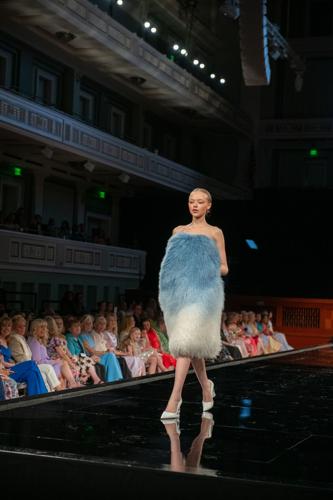 4.23.2024.SymphonyFashionShow-2427.jpg