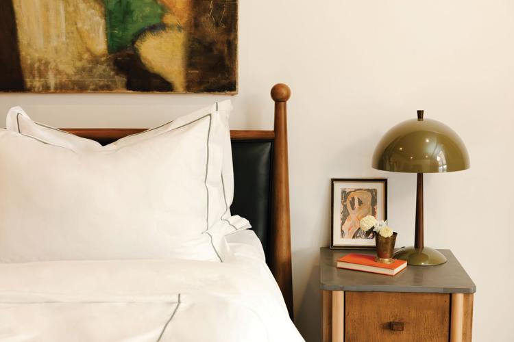 ChloeHotelSelects-November2025-15.jpg