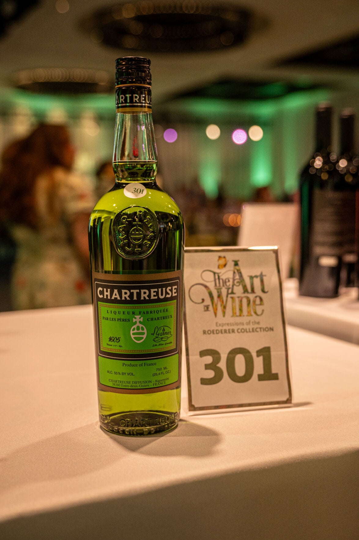 L'EteduVinWineAuction-0638.jpg