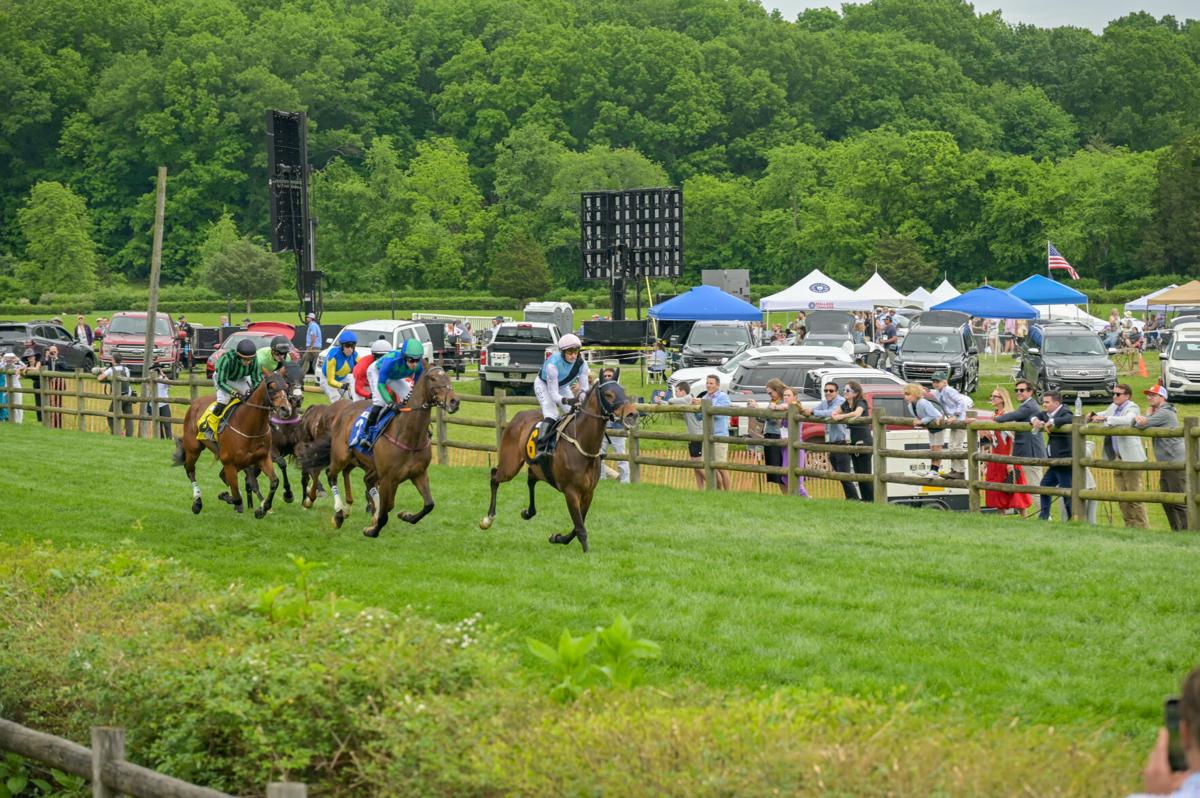 Steeplechase25-9753.jpg