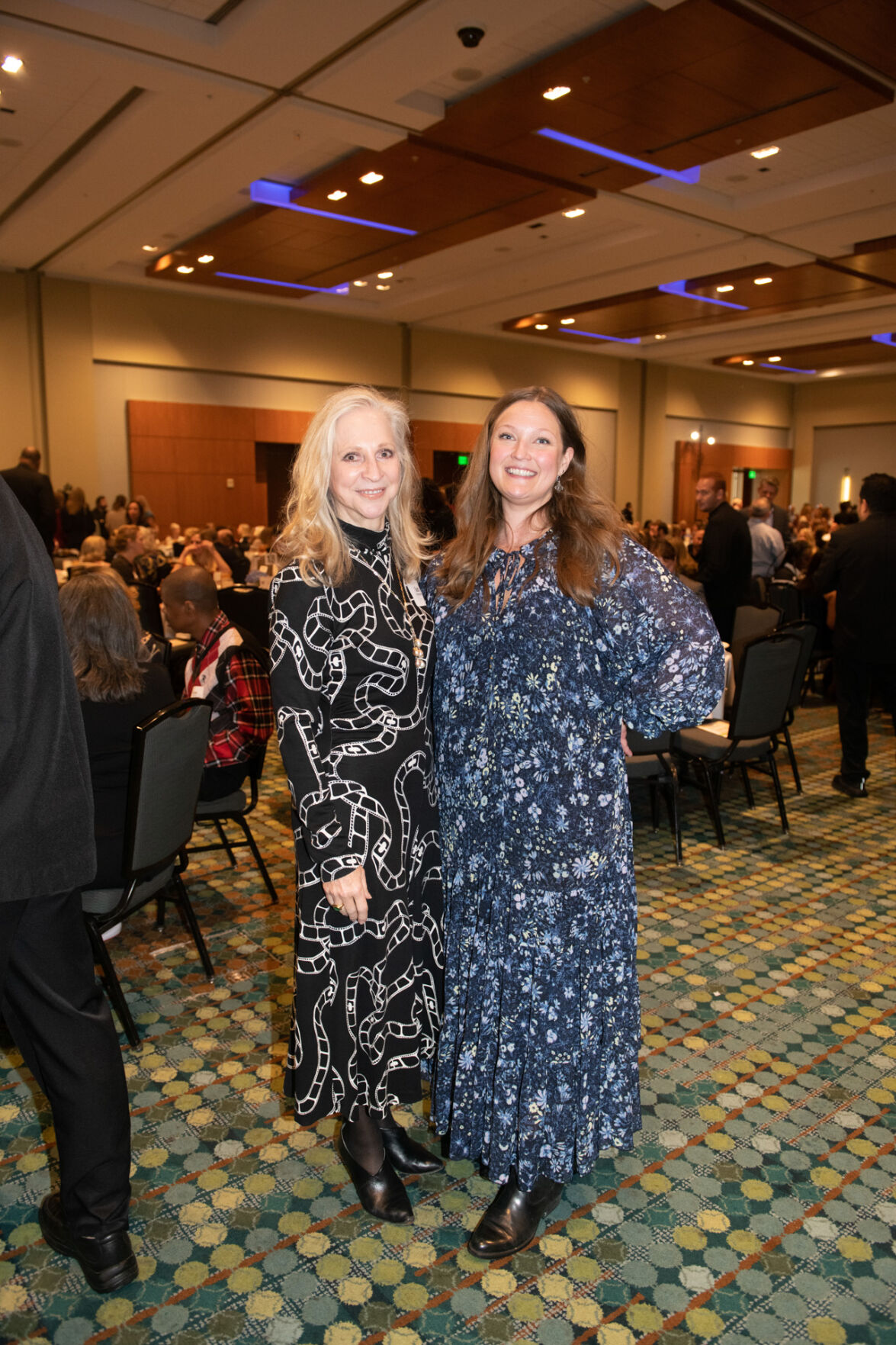 10.26.2023.GoodwillLuncheon-9560.jpeg
