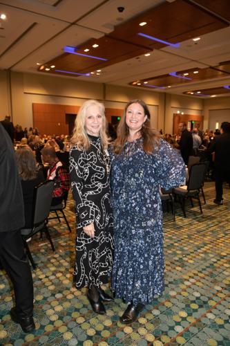 10.26.2023.GoodwillLuncheon-9560.jpeg