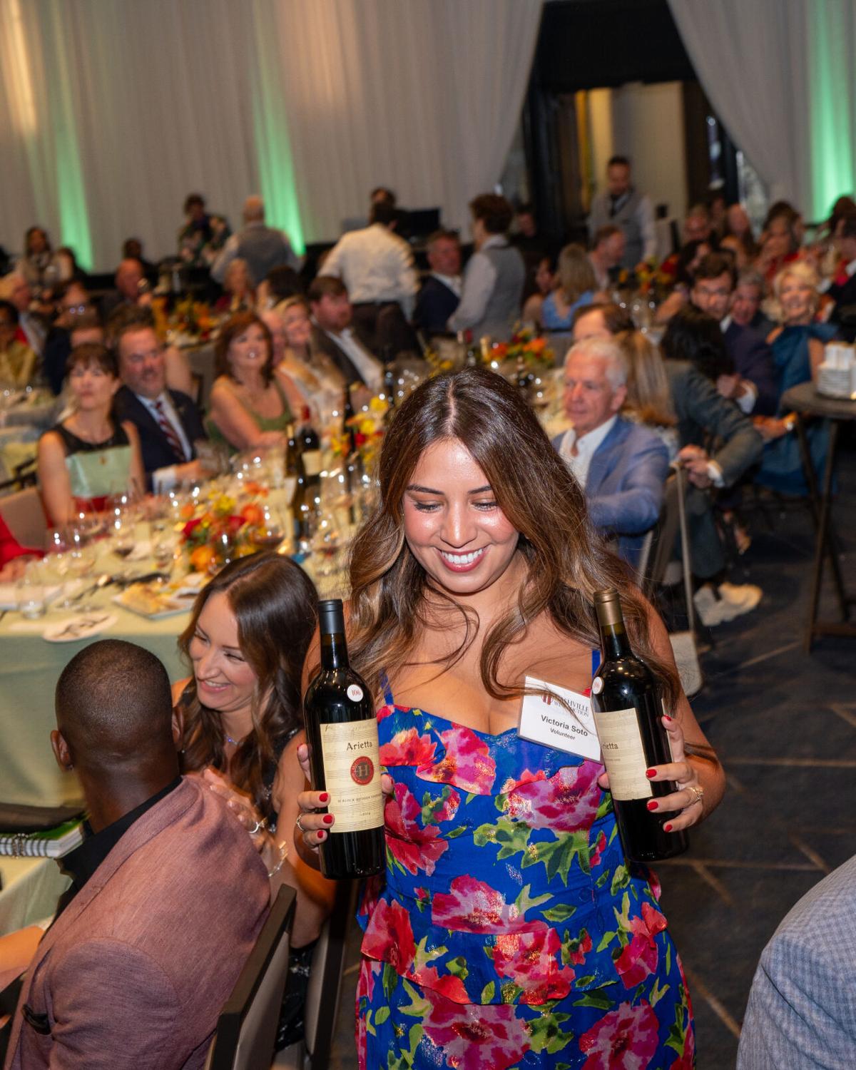 L'EteduVinWineAuction-0762.jpg