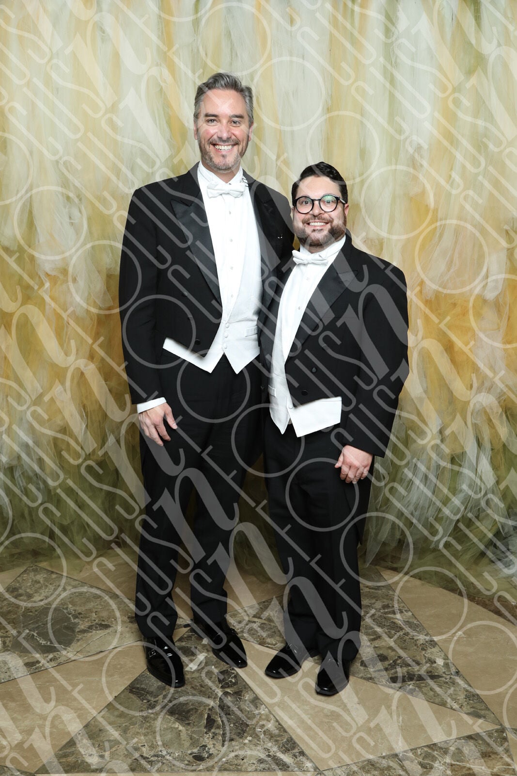 12.13.25.SymphonyBall-1447.JPG