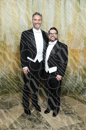 12.13.25.SymphonyBall-1447.JPG