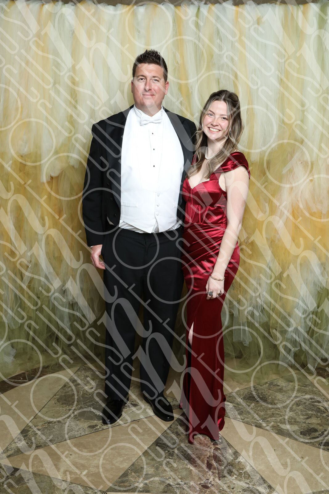 12.13.25.SymphonyBall-1400.JPG