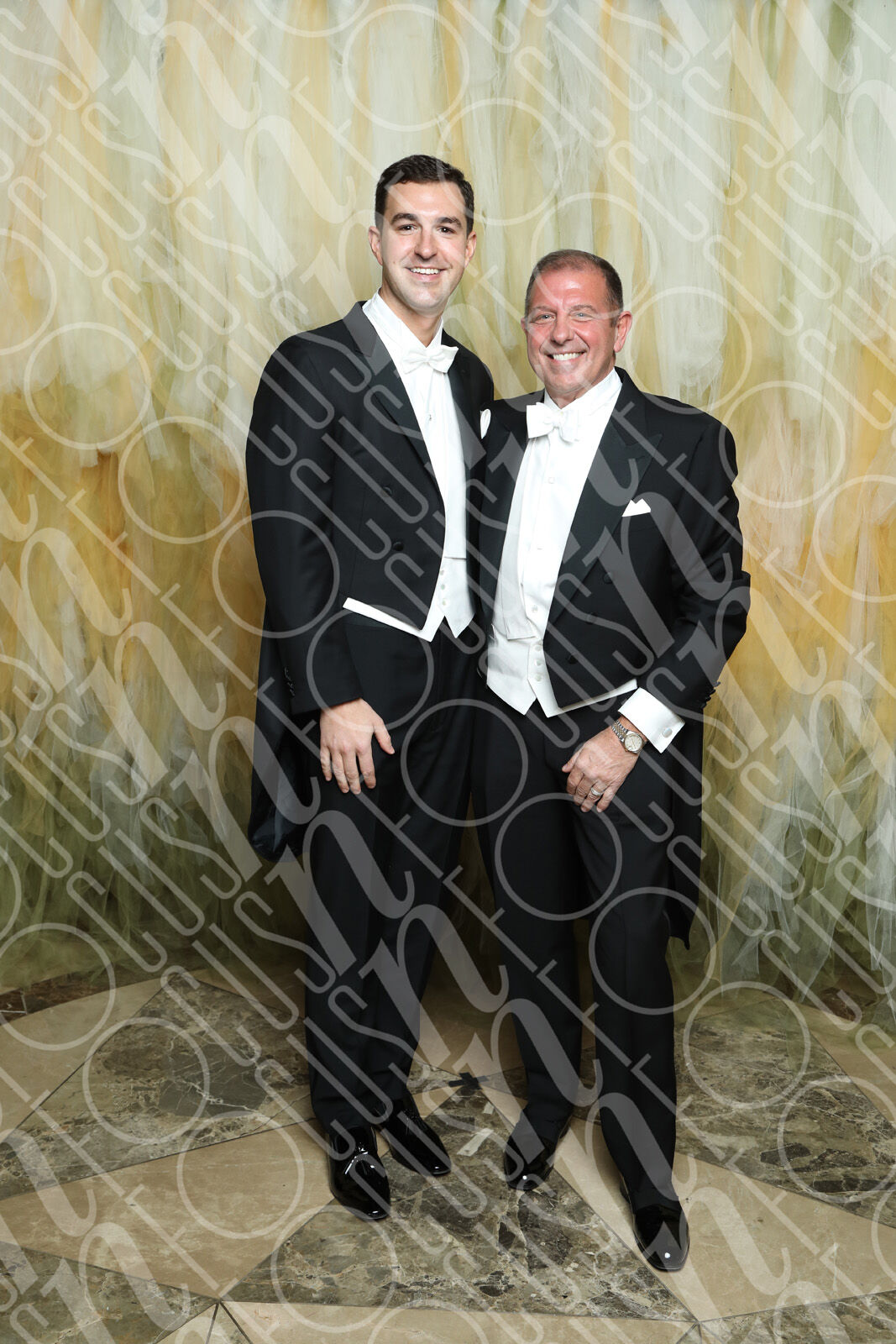12.13.25.SymphonyBall-1291.JPG