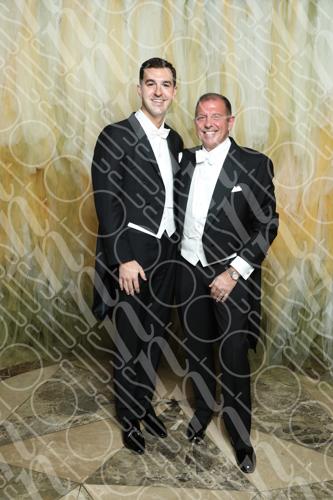 12.13.25.SymphonyBall-1291.JPG
