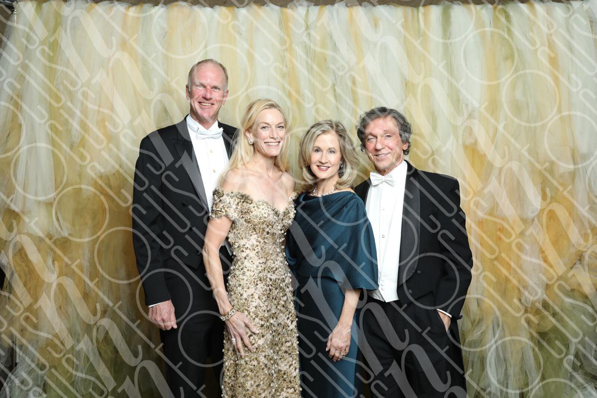 12.13.25.SymphonyBall-1309.JPG