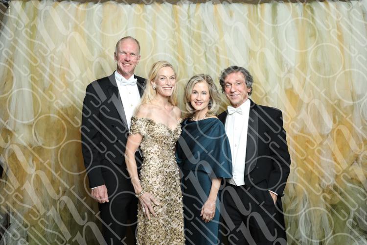 12.13.25.SymphonyBall-1309.JPG