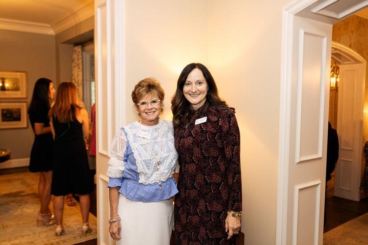 SwanBallAuctionKickOff_0001.jpg