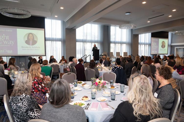 11.20.2025.LightTheWayLuncheon-4129.jpg