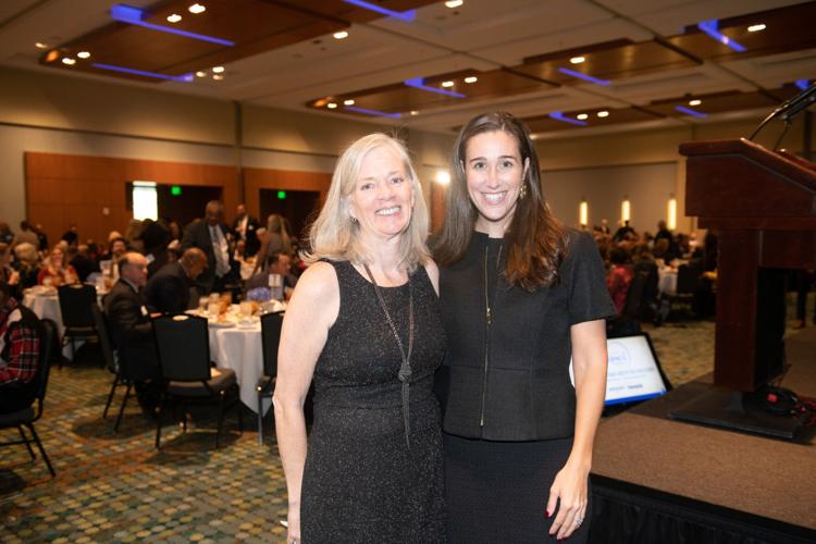 10.26.2023.GoodwillLuncheon-9567.jpeg