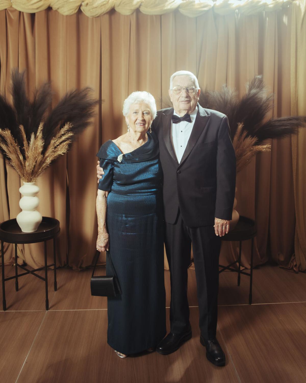 10.5.2024.HeritageBall.highres-3892.jpg
