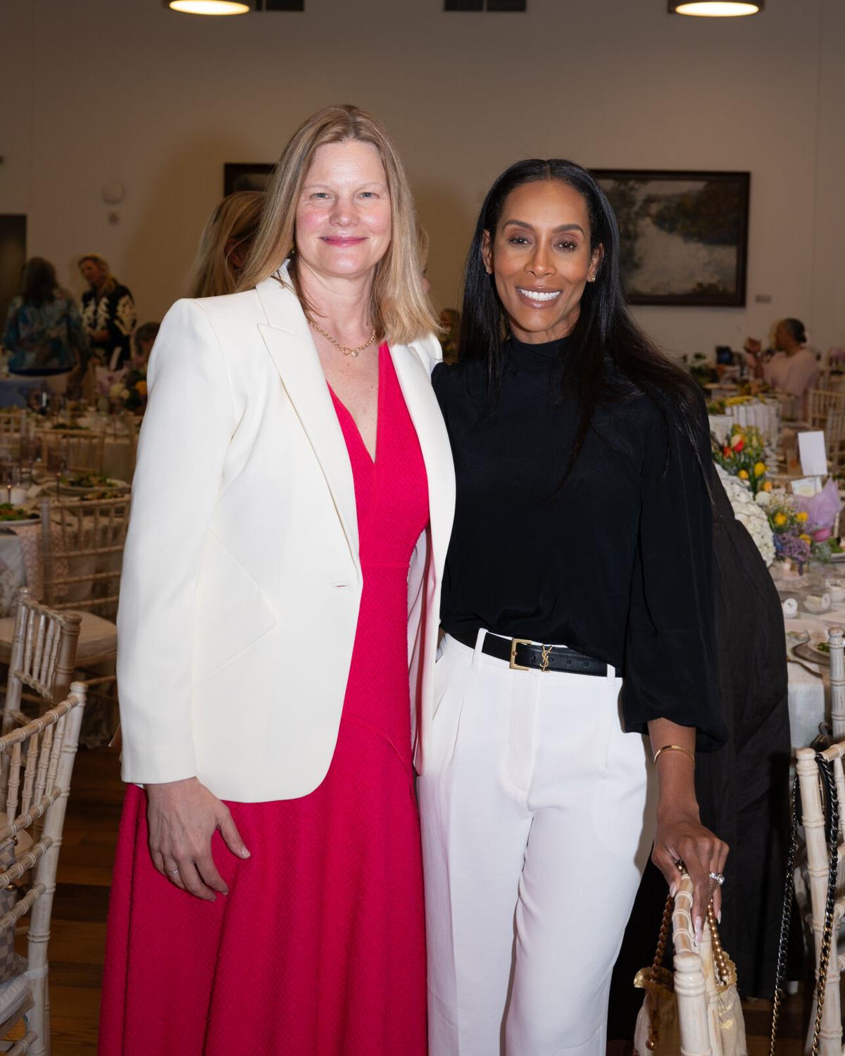 NAHTLuncheon-3734.jpg