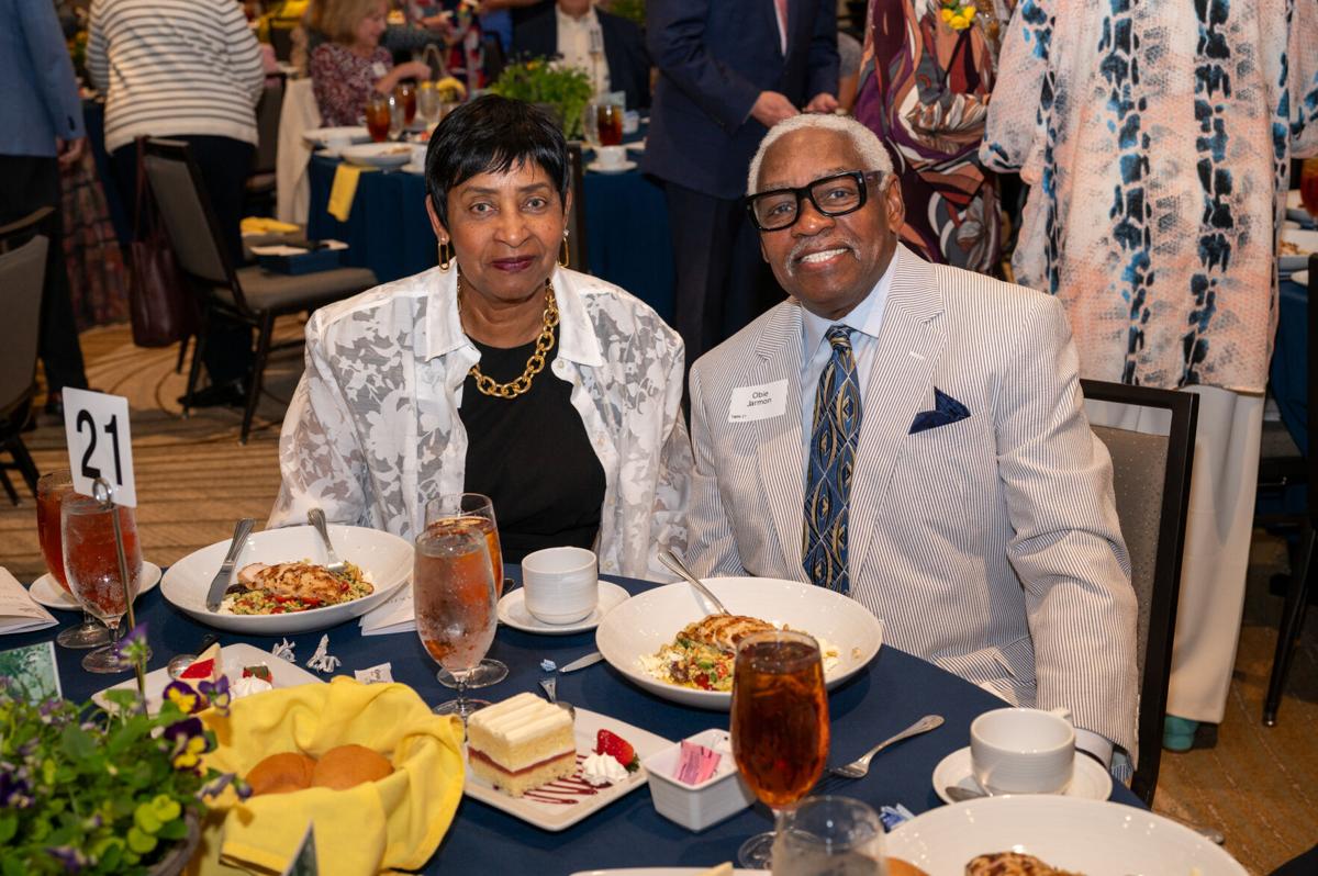 SageAwards-6783.jpg