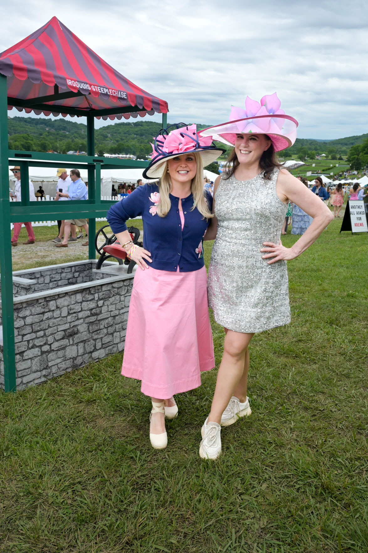 Steeplechase25-9518.jpg