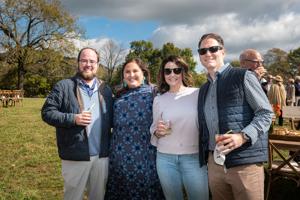 SundayinPark-6420.jpeg