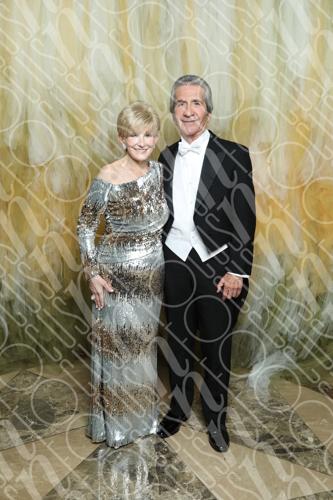 12.13.25.SymphonyBall-1426.JPG