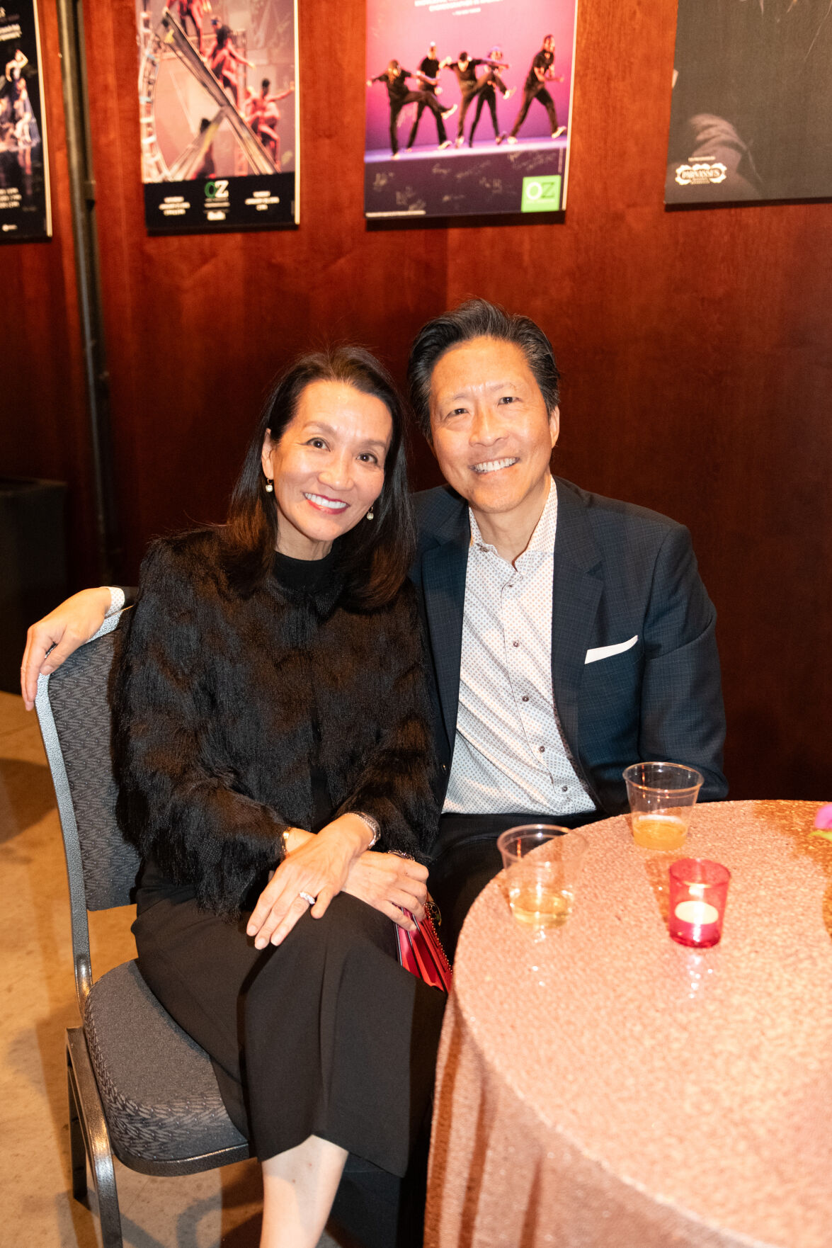 4.4.2024.ozarts10thanniversary-9370.jpg