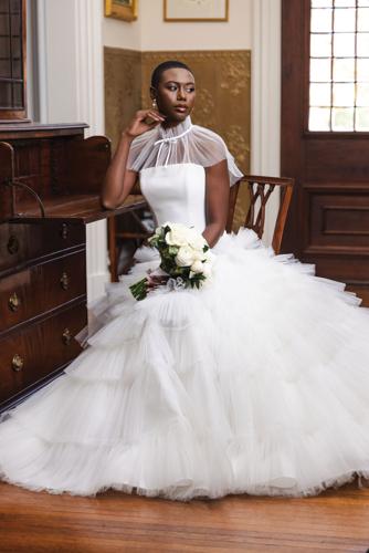nFocus-Wedding-2026-Final-009.jpg