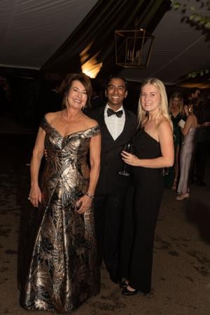 HeritageBall-3787.jpg