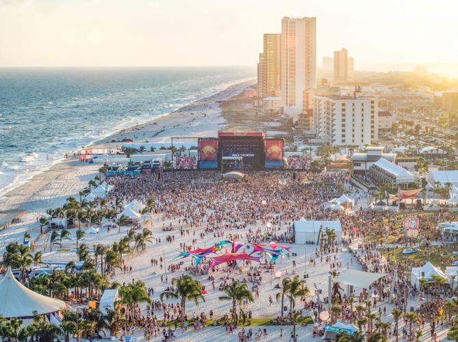 Hangout Music Festival_Aerial3_Credit-Hangout Music Festival.jpg