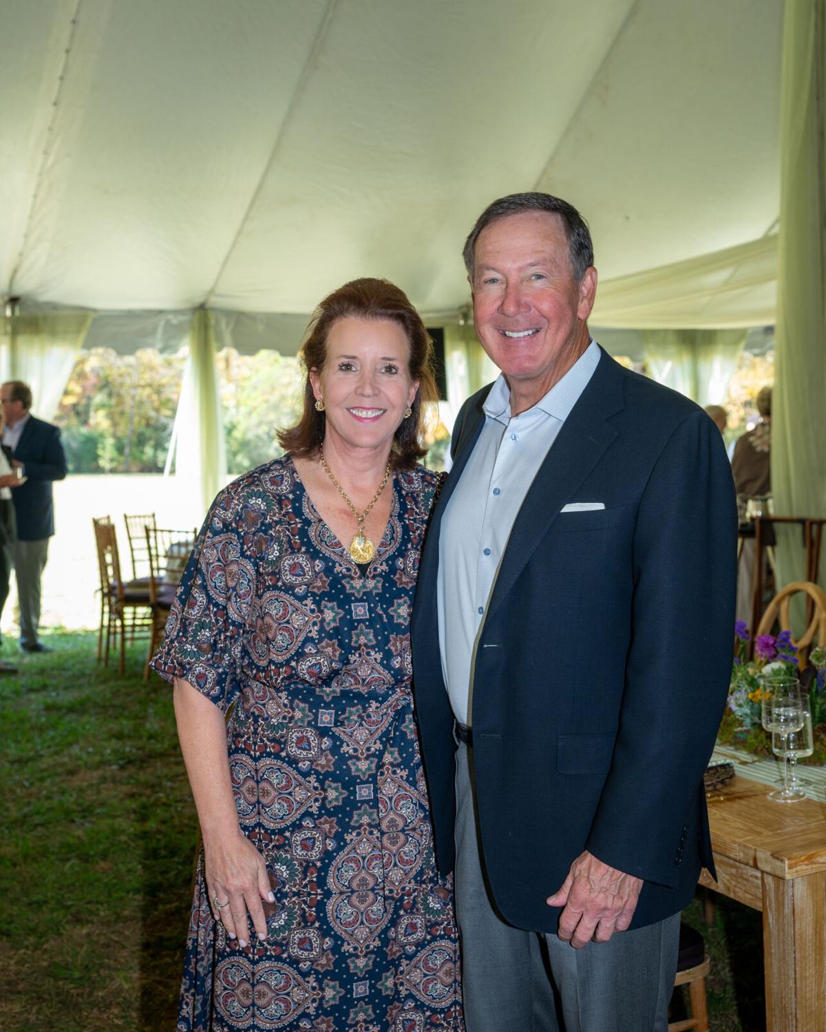 SundayinthePark-9151.jpg