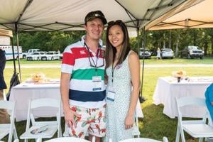 ChukkersForCharity-1782.jpg