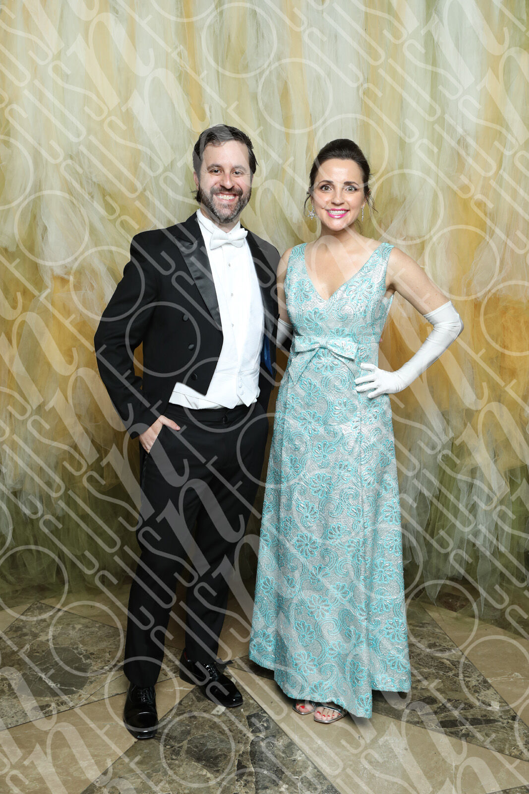 12.13.25.SymphonyBall-1392.JPG