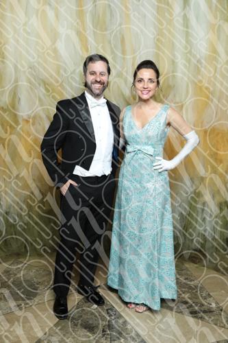 12.13.25.SymphonyBall-1392.JPG