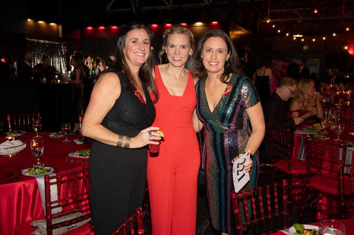 RubyGala-2217.jpeg