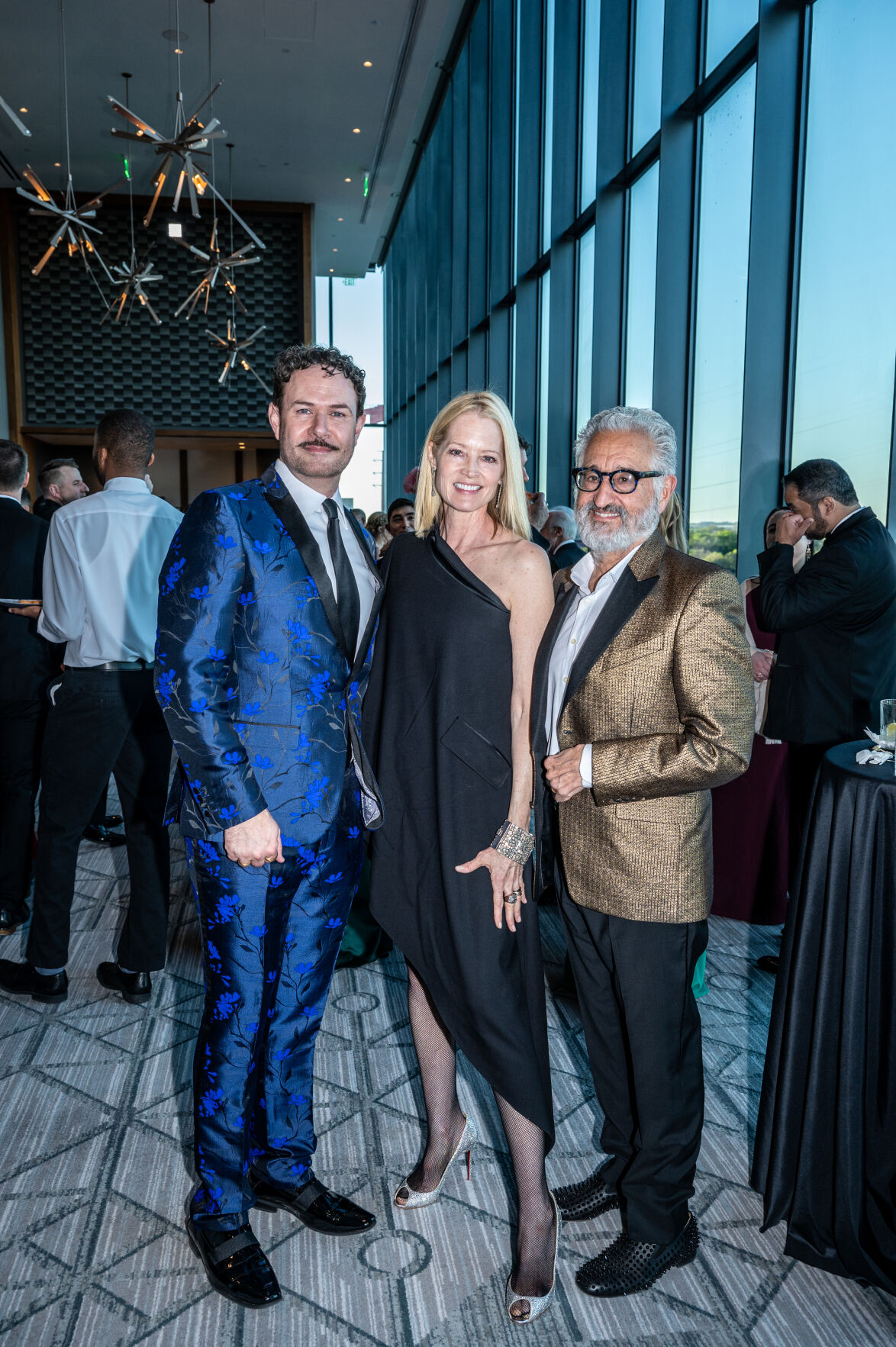 TPAC_Gala-5705.jpeg