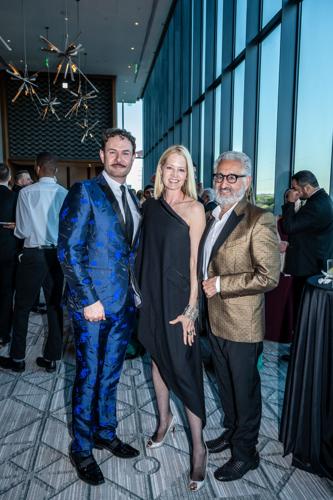 TPAC_Gala-5705.jpeg