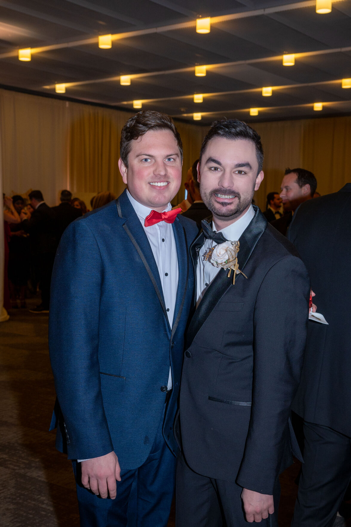 HeartGala-8074.jpg