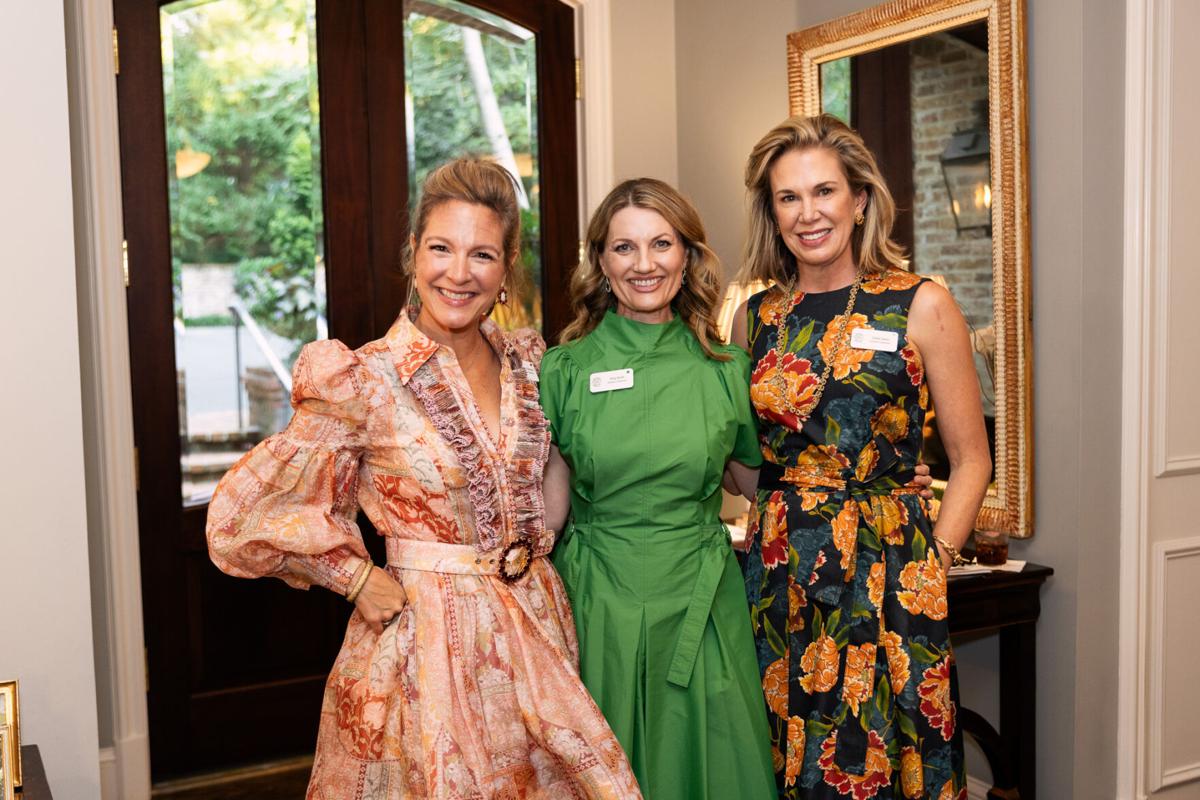 SwanBallAuctionKickOff_0005.jpg