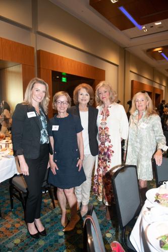 10.26.2023.GoodwillLuncheon-9572.jpeg