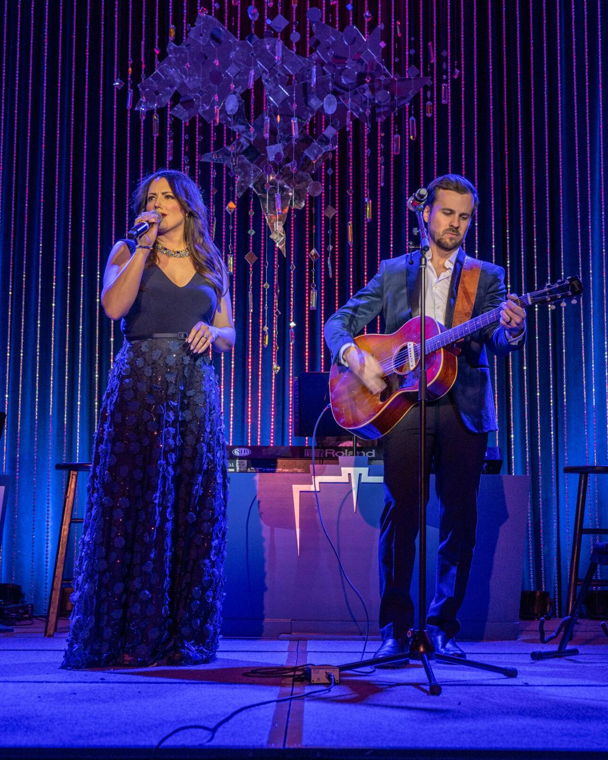 TPAC_Gala-2672.jpg