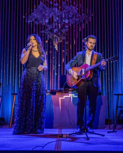 TPAC_Gala-2672.jpg