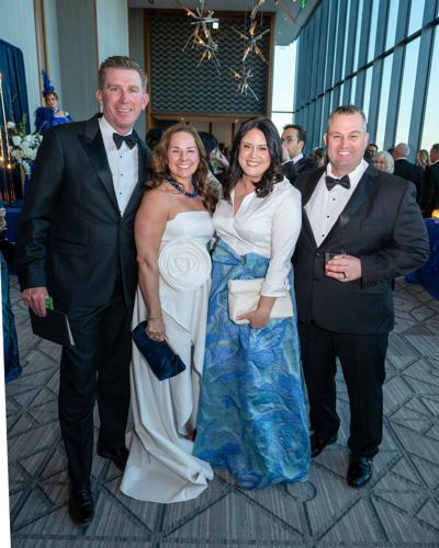 TPAC_Gala-2560.jpg