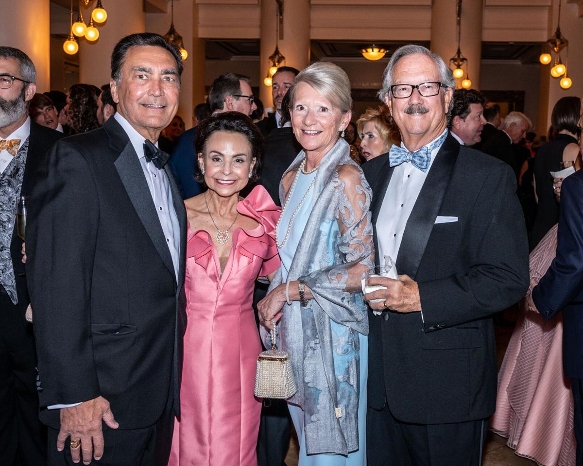 balletBall-0564.jpg