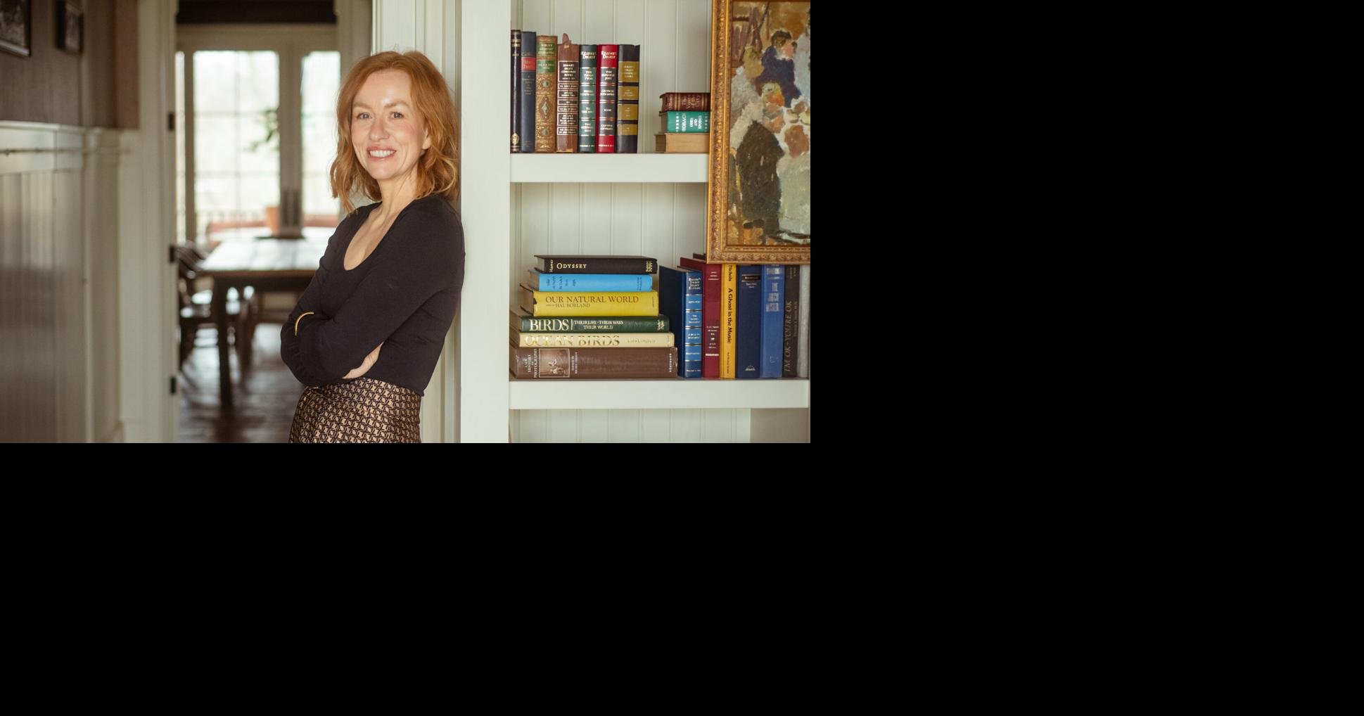 Ndesign: Stephanie Sabbe, Sabbe Interior Design and Heirloom Artifacts | Homes + Interiors