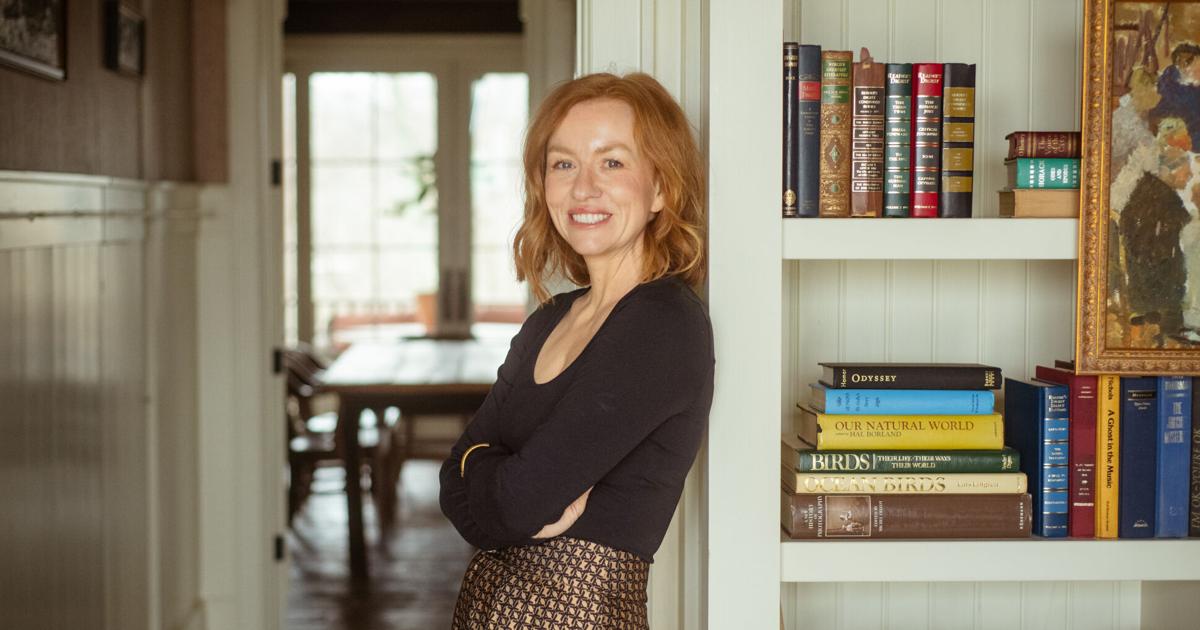 Ndesign: Stephanie Sabbe, Sabbe Interior Design and Heirloom Artifacts | Homes + Interiors Ndesign: Stephanie Sabbe, Sabbe Interior Design and Heirloom Artifacts | Homes + Interiors