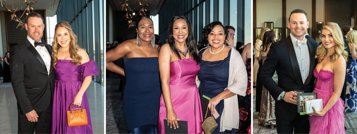 WebHero_TPACGala.jpg