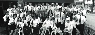 WebHero_30Years_0323.jpg