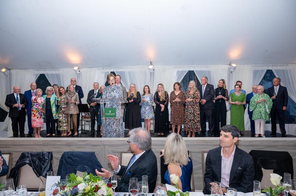CheekwoodSociety-0310.jpg