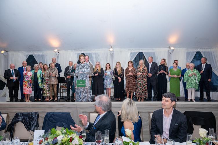 CheekwoodSociety-0310.jpg