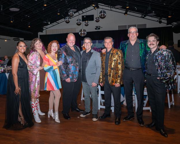 JukeBoxLive-3267.jpg
