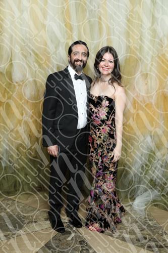 12.13.25.SymphonyBall-1429.JPG